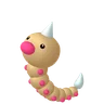 Weedle