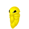Kakuna