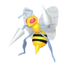 Beedrill