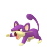 Rattata