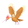 Fearow