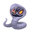 Arbok