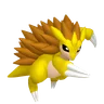 Sandslash