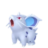 Nidoran Female