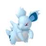 Nidorina