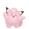 Clefairy