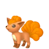 Vulpix
