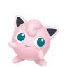 Jigglypuff