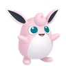 Wigglytuff