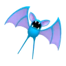 Zubat