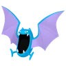 Golbat