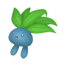 Oddish
