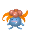 Gloom