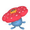 Vileplume