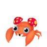 Paras