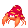 Parasect