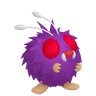 Venonat