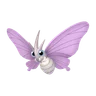 Venomoth