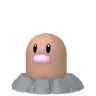 Diglett
