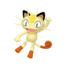 Meowth