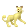 Persian