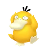 Psyduck