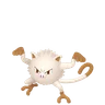 Mankey
