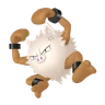 Primeape