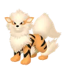 Arcanine