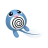 Poliwag