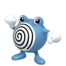 Poliwhirl