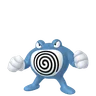 Poliwrath