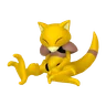 Abra