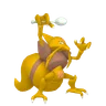 Kadabra