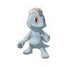Machop