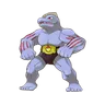 Machoke