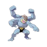 Machamp