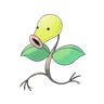 Bellsprout
