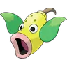 Weepinbell