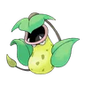 Victreebel