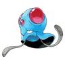 Tentacool