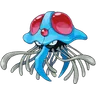Tentacruel