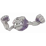 Geodude