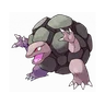 Golem