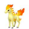 Ponyta