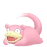 Slowpoke