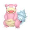 Slowbro