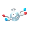 Magnemite