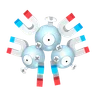 Magneton