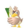 Farfetch'D